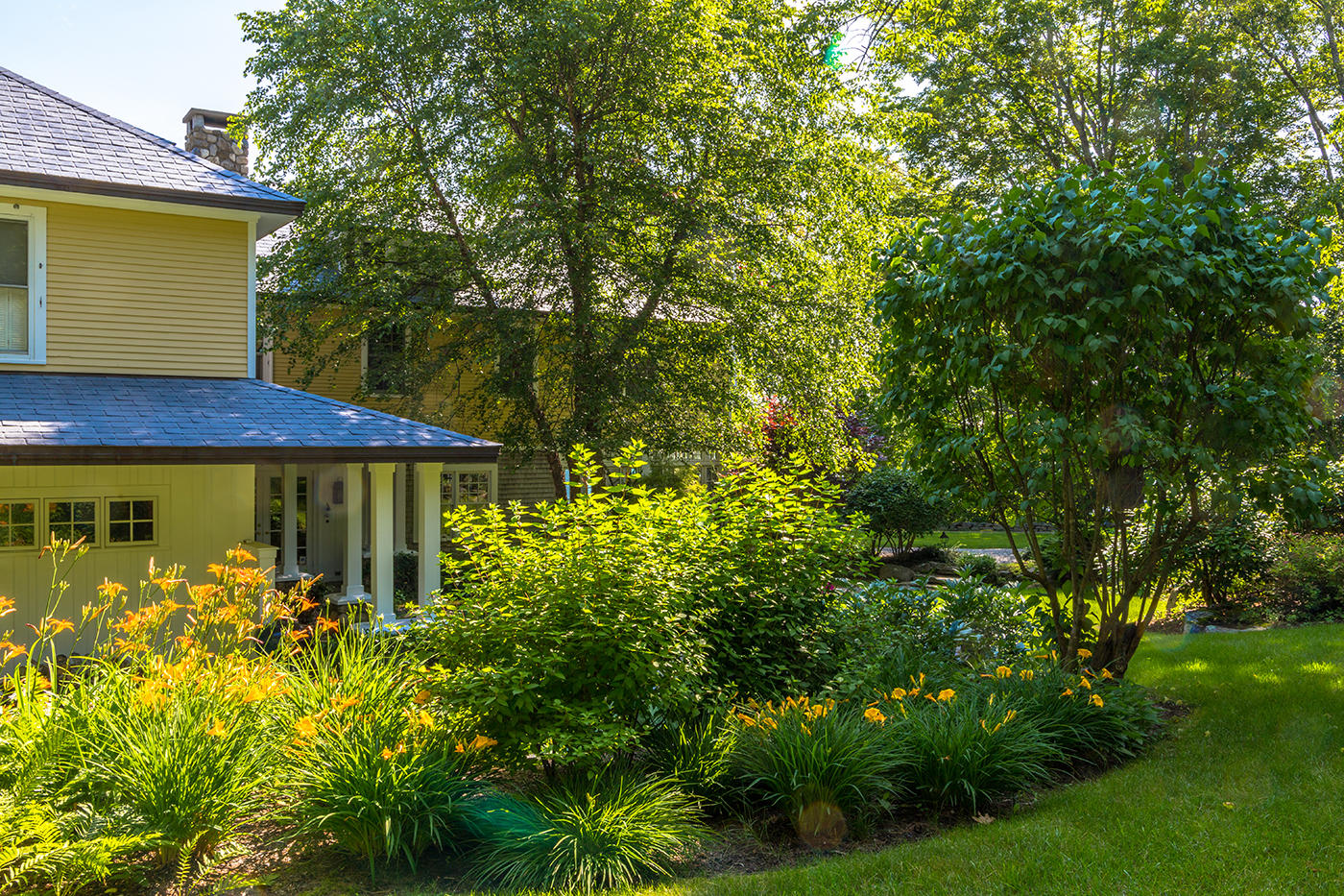 650 Shore Road Northport, ME 04849 - Photo 87 of 88 IMG_3966