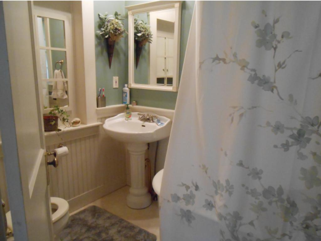 266 Back Bay Road Canaan, NH 03741 - Photo 12 of 19