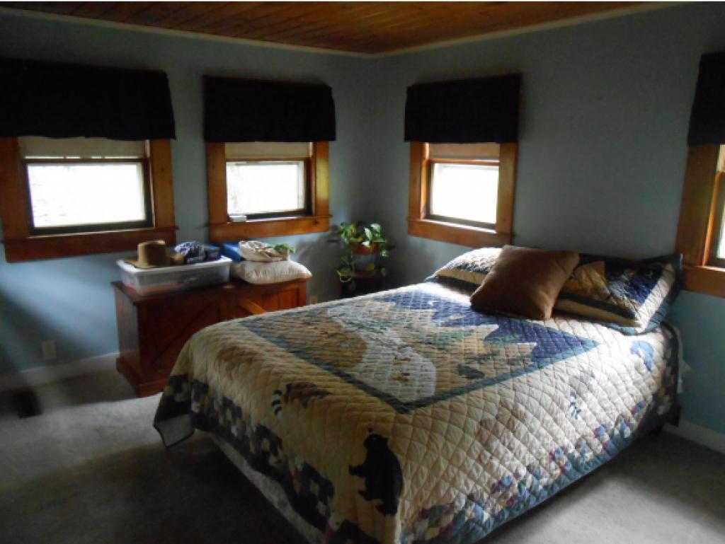 266 Back Bay Road Canaan, NH 03741 - Photo 14 of 19