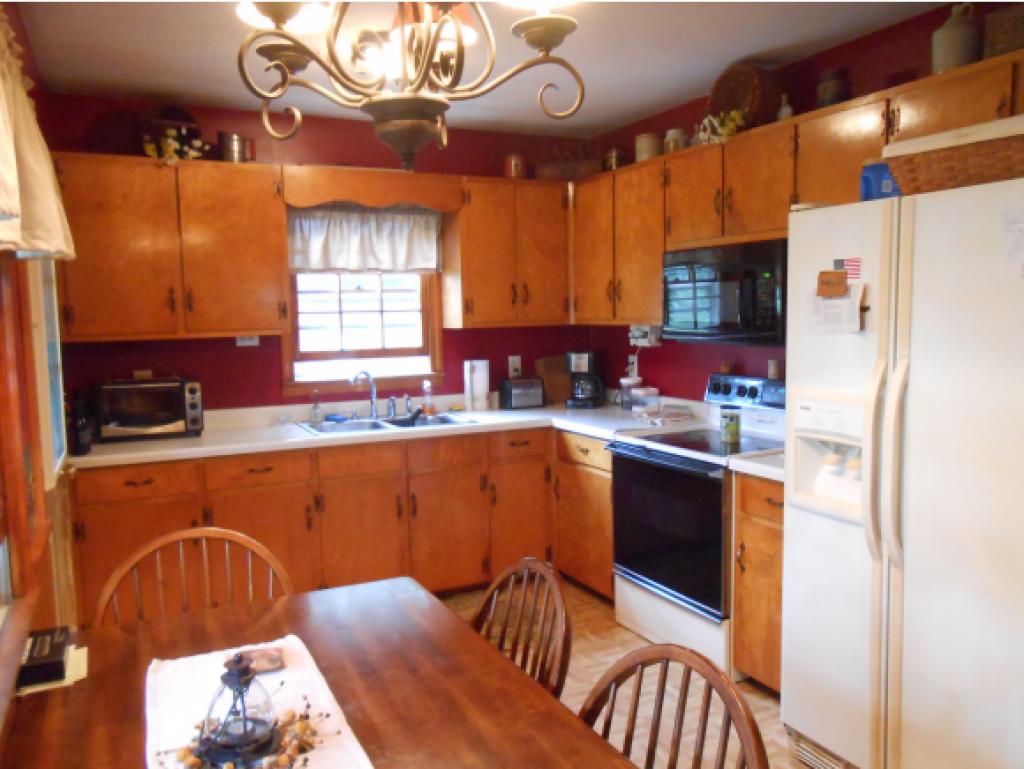 266 Back Bay Road Canaan, NH 03741 - Photo 16 of 19