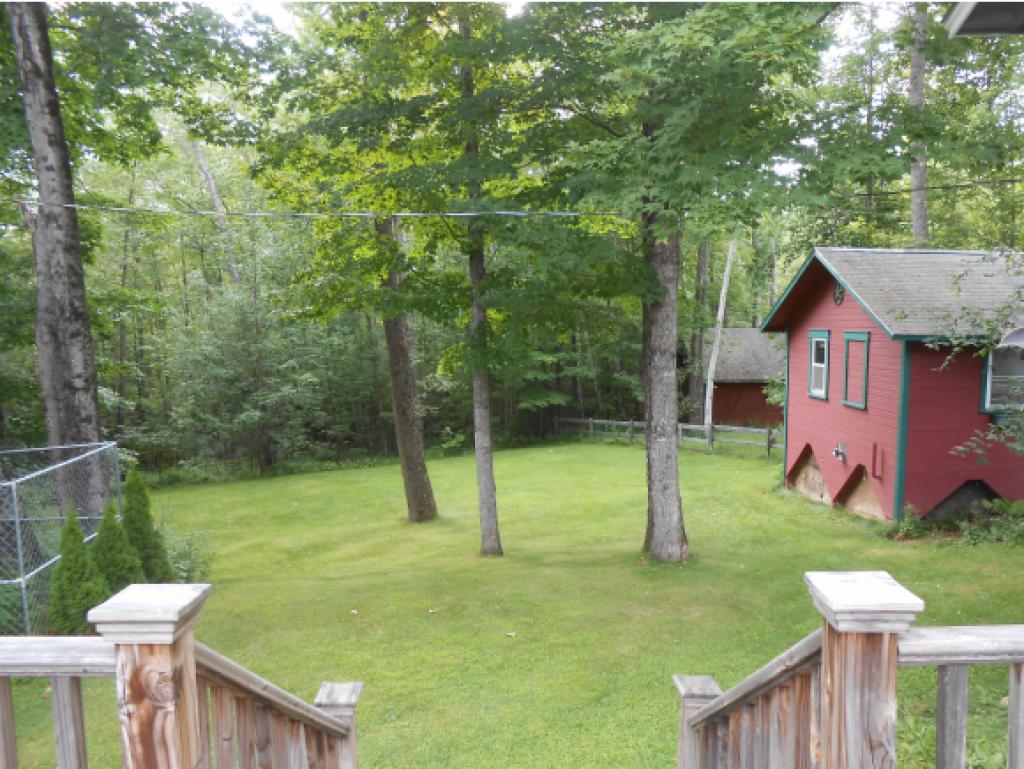 266 Back Bay Road Canaan, NH 03741 - Photo 19 of 19
