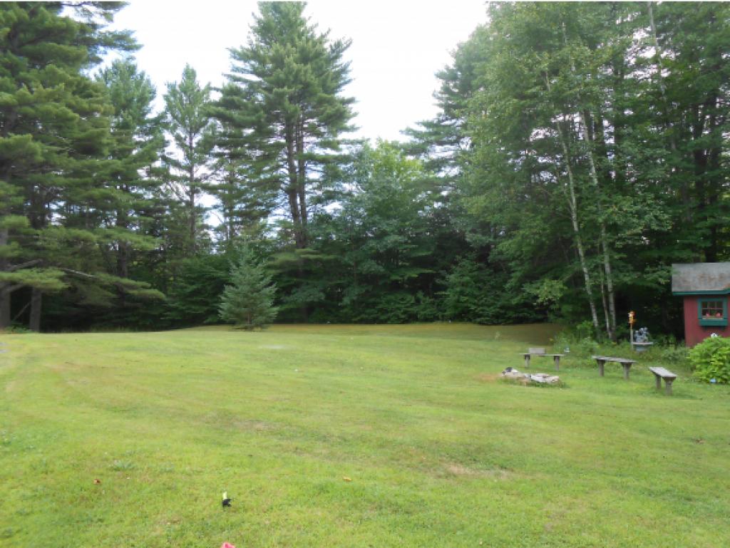 266 Back Bay Road Canaan, NH 03741 - Photo 5 of 19