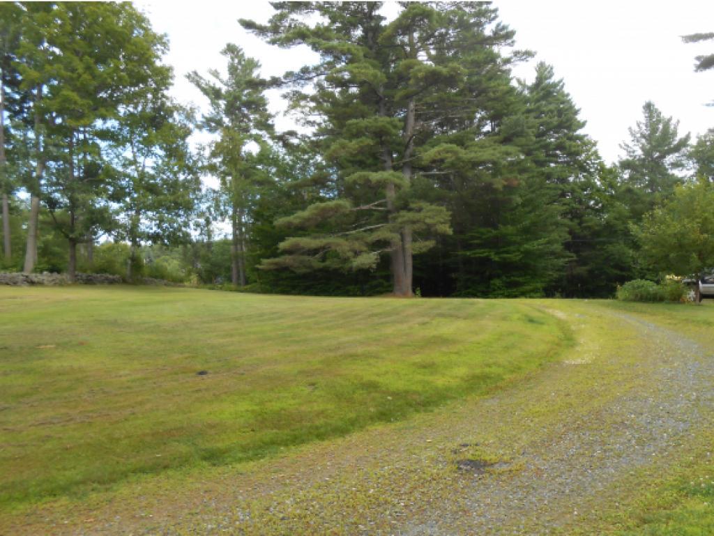 266 Back Bay Road Canaan, NH 03741 - Photo 6 of 19