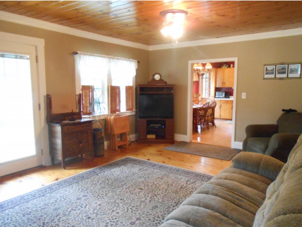 266 Back Bay Road Canaan, NH 03741 - Photo 10 of 19