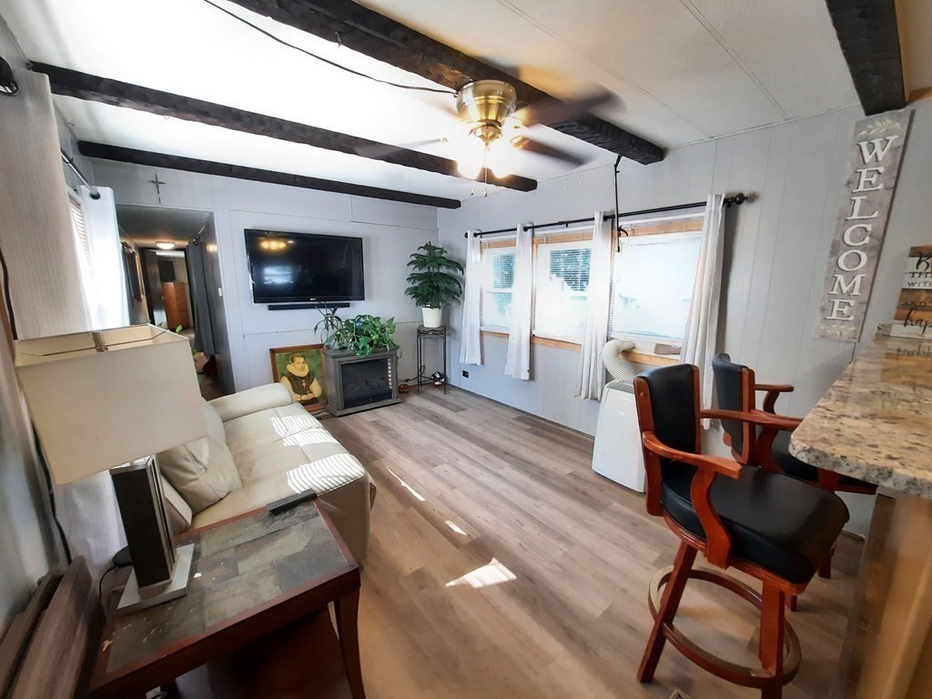 270 Littleton Road, Unit 182 Chelmsford, MA 01824 - Photo 12 of 22 Gallery Image 12