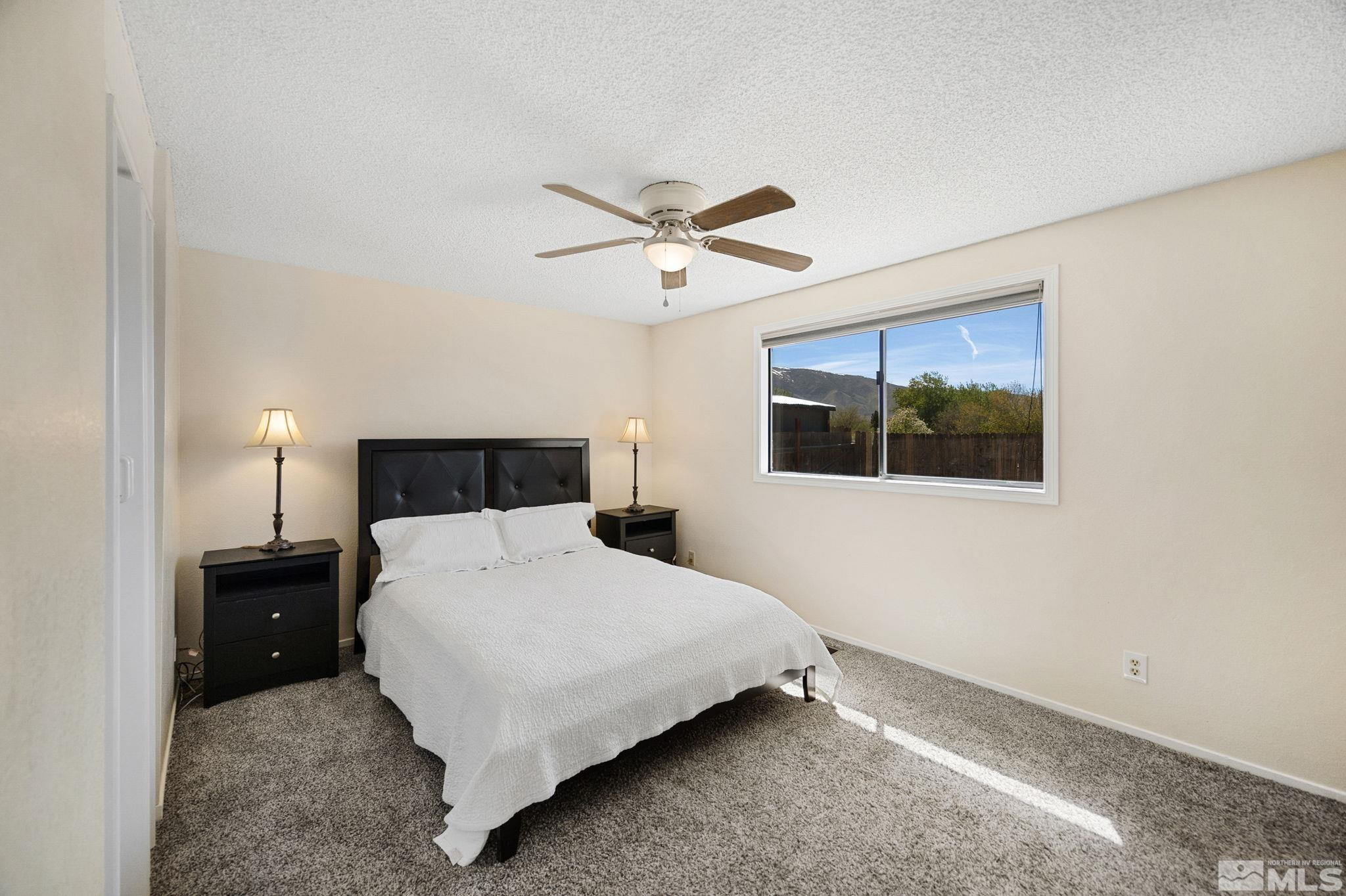 13021 Exinite Drive Reno, NV 89506 - Photo 11 of 37 Photo 11