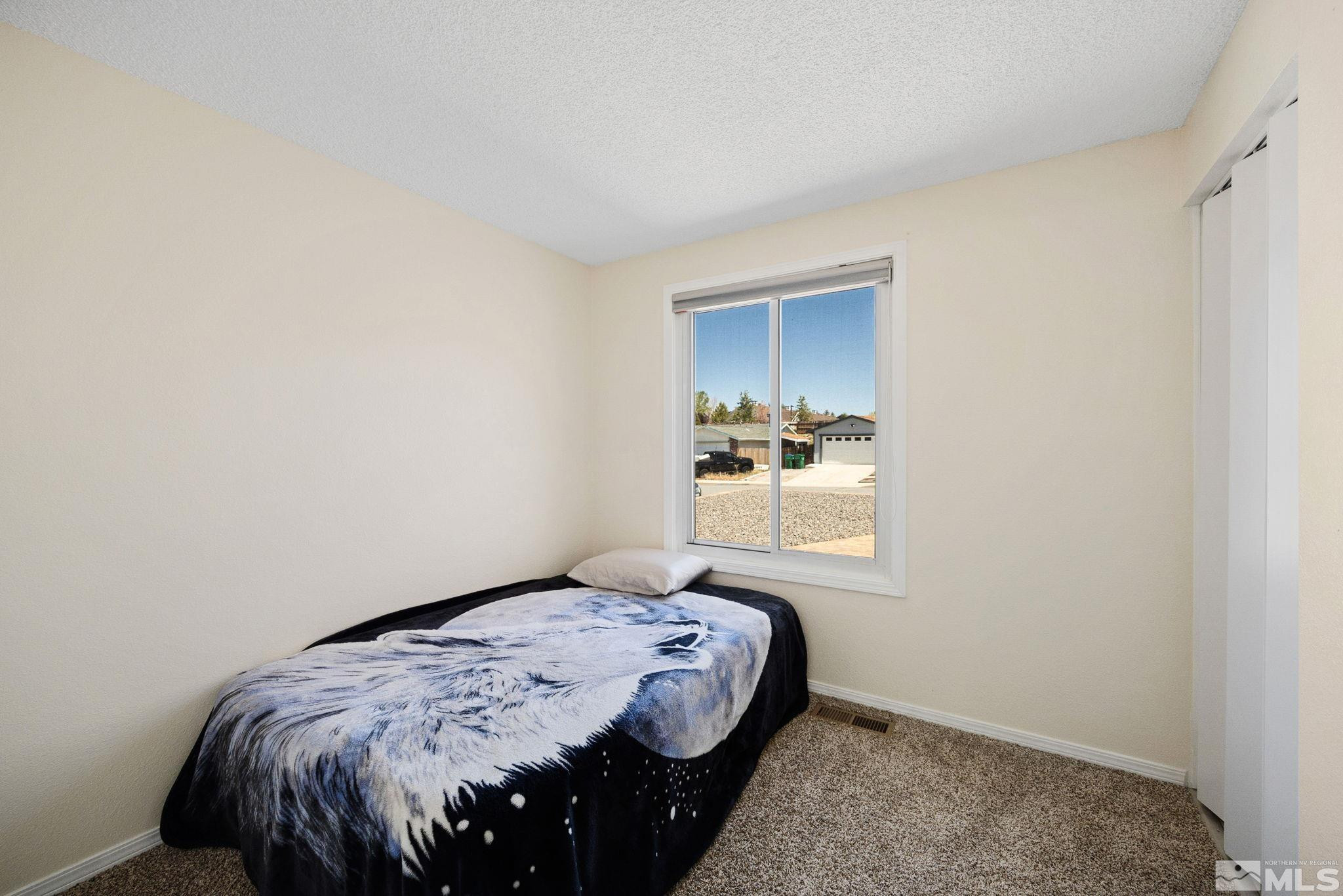 13021 Exinite Drive Reno, NV 89506 - Photo 15 of 37 Photo 15