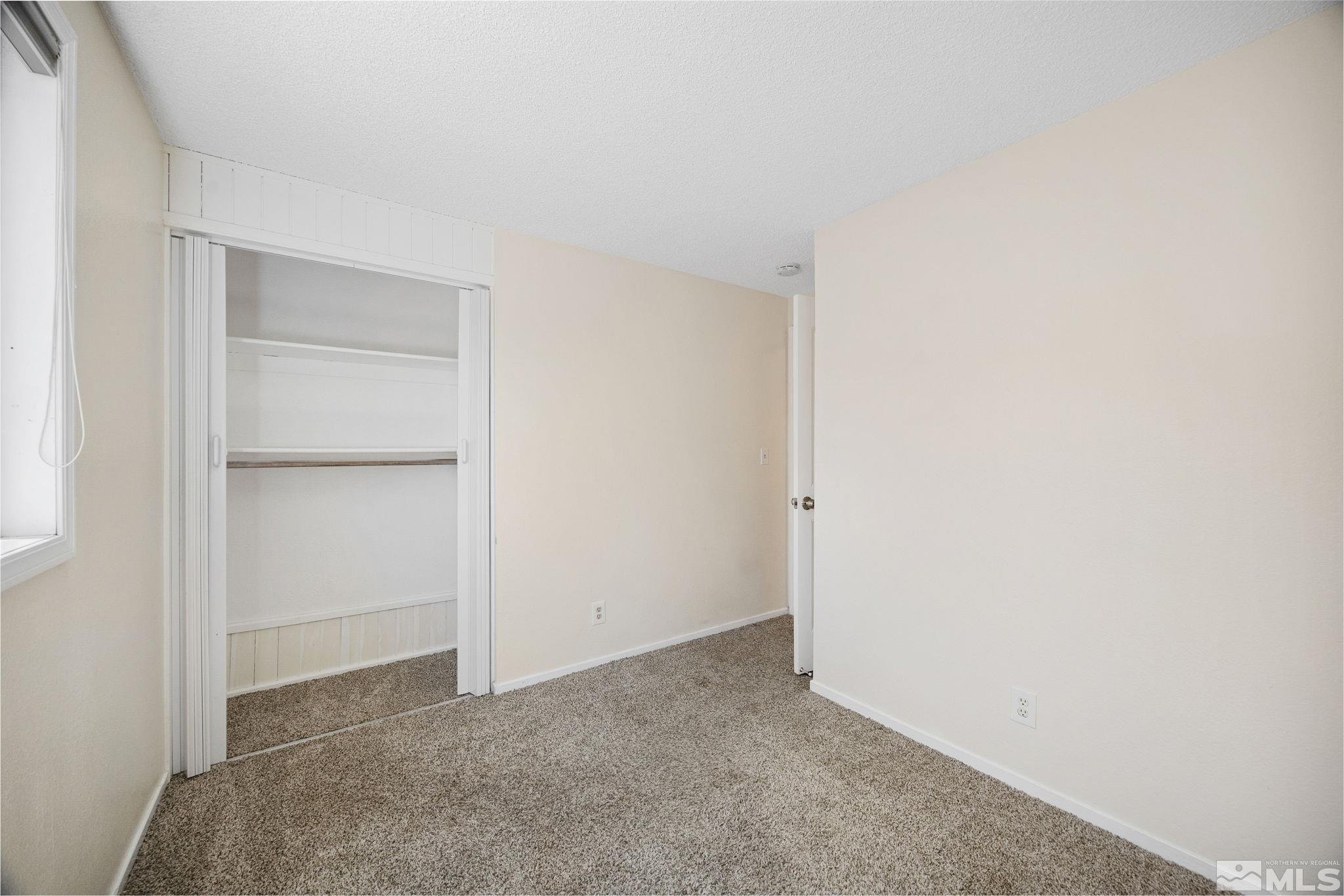 13021 Exinite Drive Reno, NV 89506 - Photo 18 of 37 Photo 18