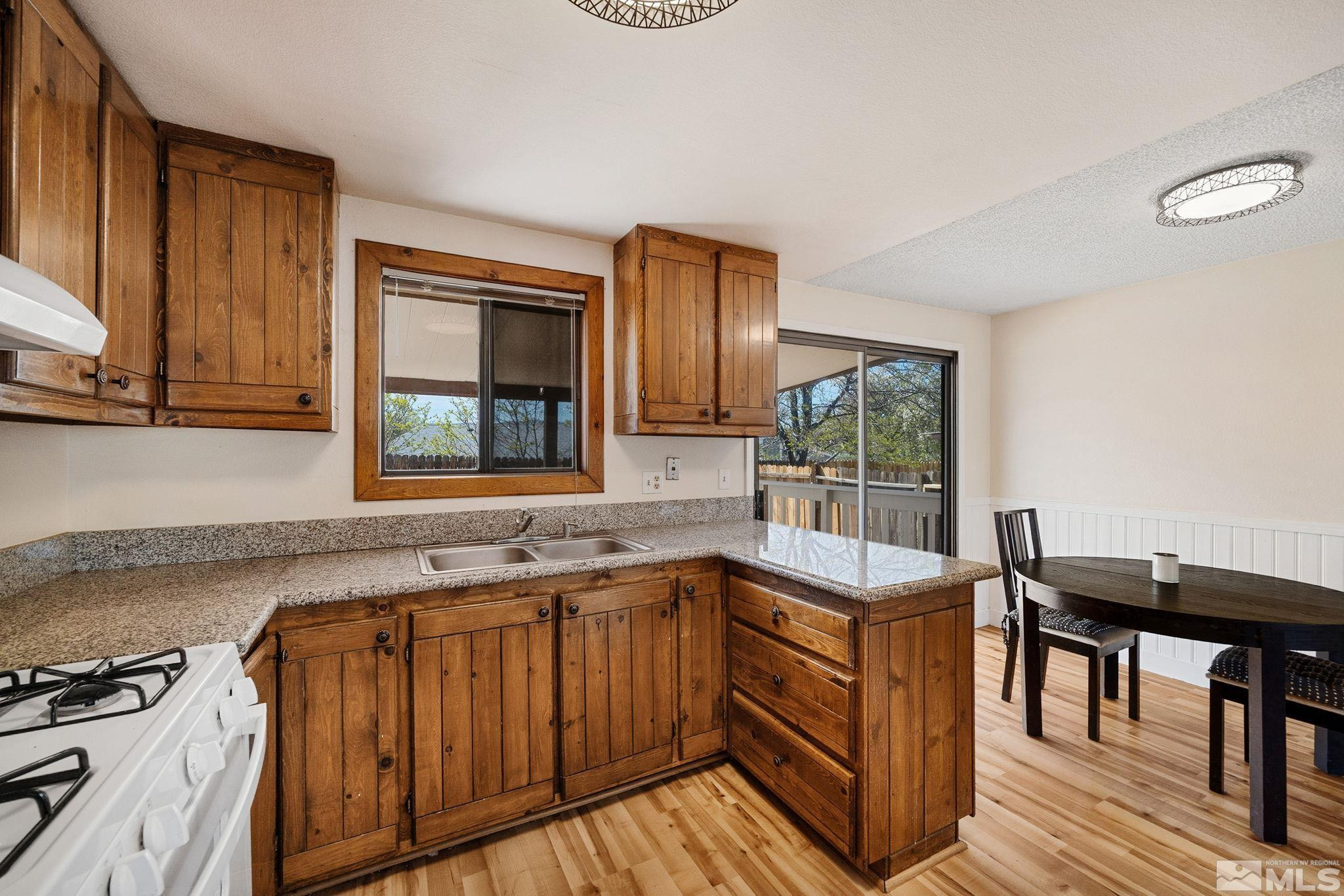 13021 Exinite Drive Reno, NV 89506 - Photo 4 of 37 Photo 4