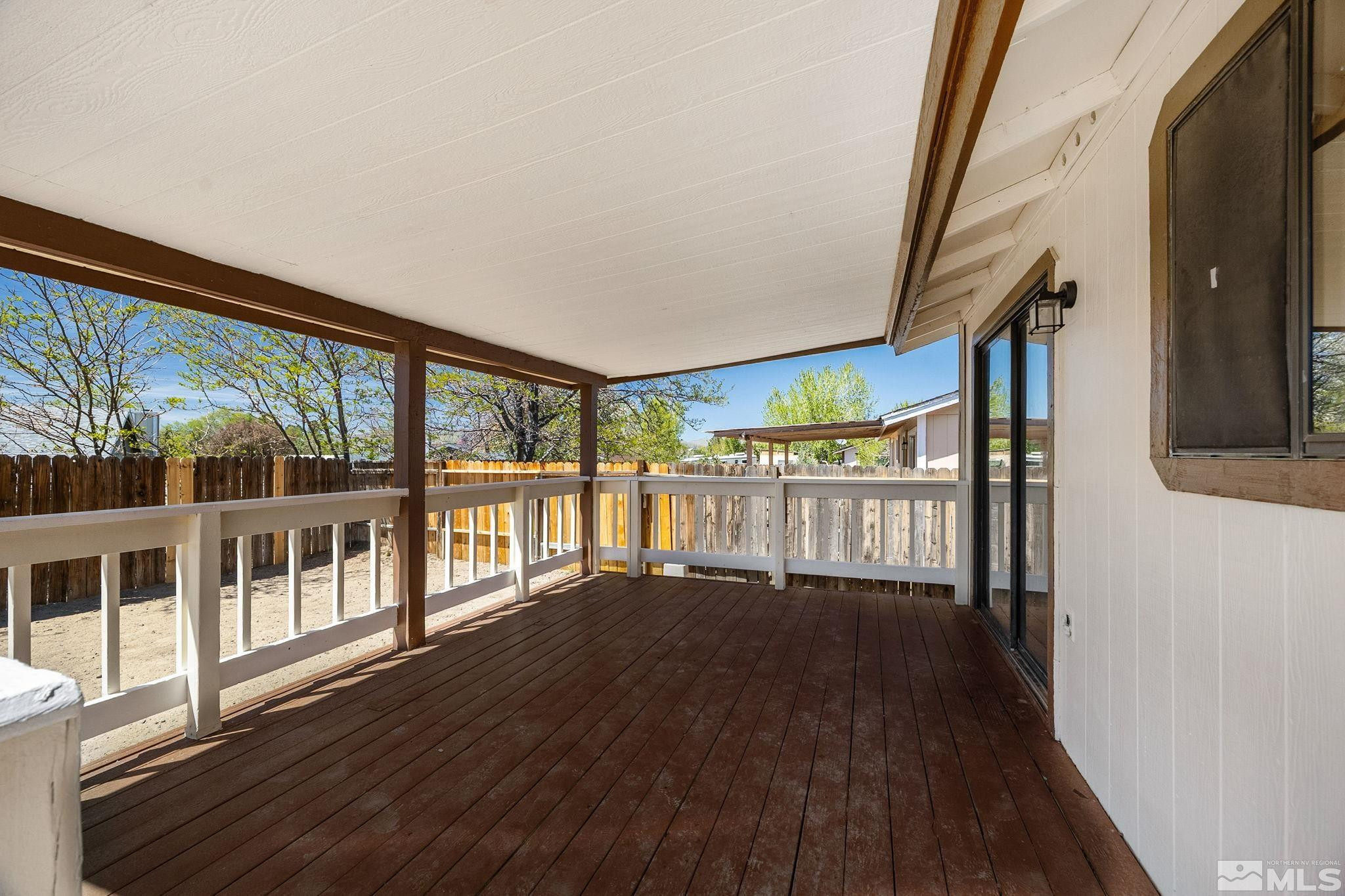 13021 Exinite Drive Reno, NV 89506 - Photo 9 of 37 Photo 9
