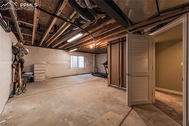 878 Altamont Ridge Drive Colorado Springs, CO 80921 - Photo 33 of 39 Gallery Image 33