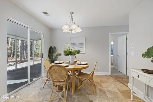 $383,000 | 323 Mill Pond Road, Bluffton, SC 29910