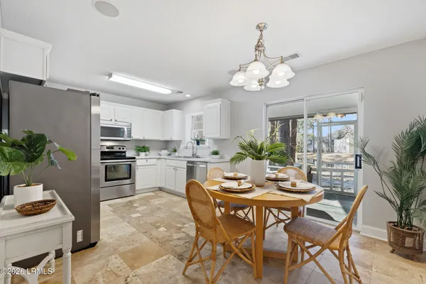 $383,000 | 323 Mill Pond Road, Bluffton, SC 29910