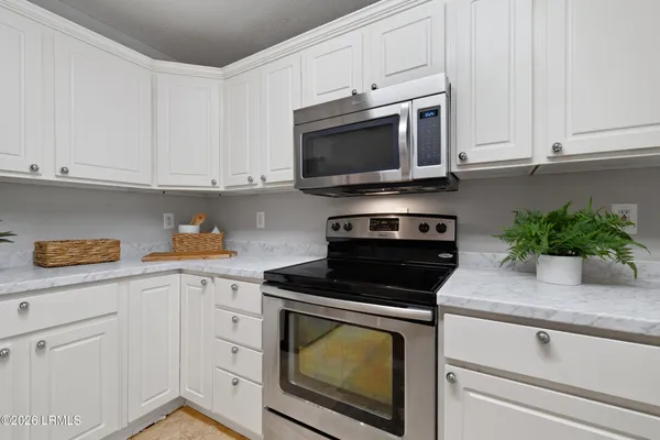 $383,000 | 323 Mill Pond Road, Bluffton, SC 29910