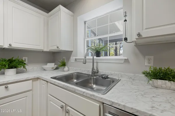 $383,000 | 323 Mill Pond Road, Bluffton, SC 29910