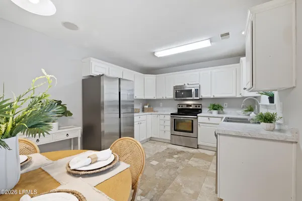 $383,000 | 323 Mill Pond Road, Bluffton, SC 29910