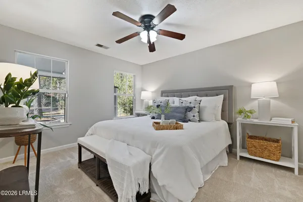 $383,000 | 323 Mill Pond Road, Bluffton, SC 29910