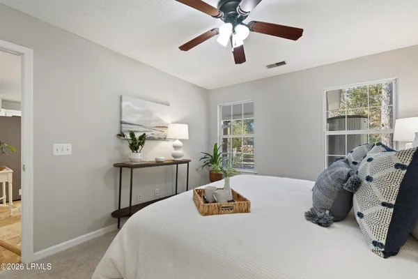 $383,000 | 323 Mill Pond Road, Bluffton, SC 29910