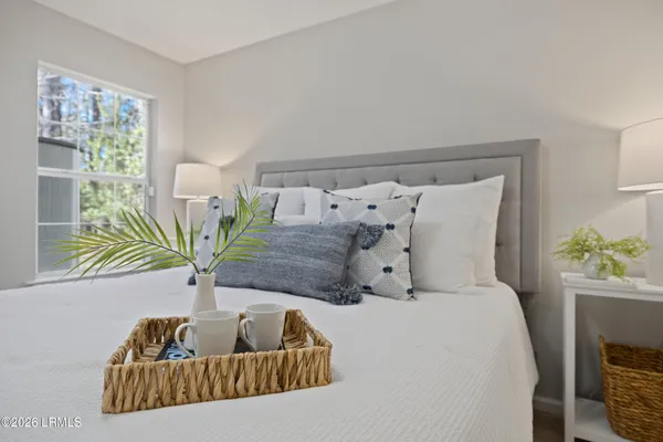 $383,000 | 323 Mill Pond Road, Bluffton, SC 29910