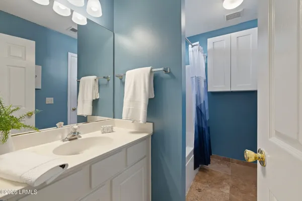 $383,000 | 323 Mill Pond Road, Bluffton, SC 29910