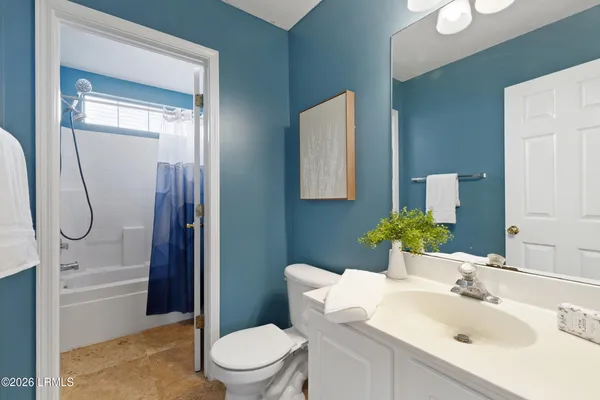 $383,000 | 323 Mill Pond Road, Bluffton, SC 29910