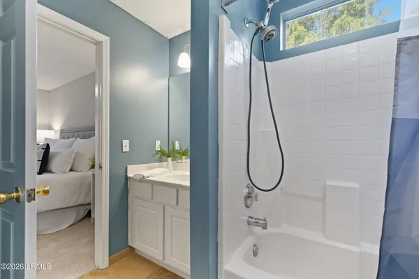 $383,000 | 323 Mill Pond Road, Bluffton, SC 29910