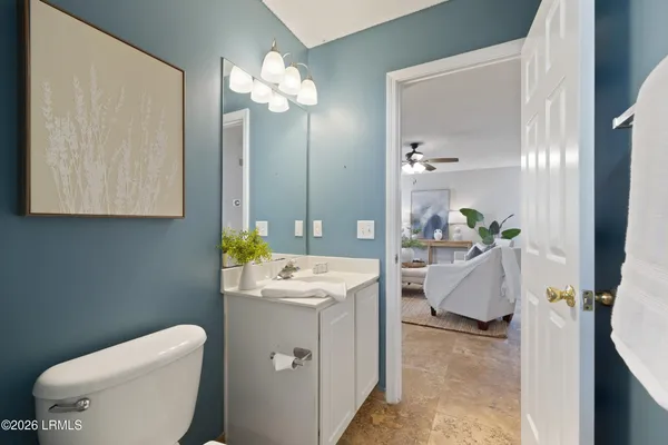 $383,000 | 323 Mill Pond Road, Bluffton, SC 29910