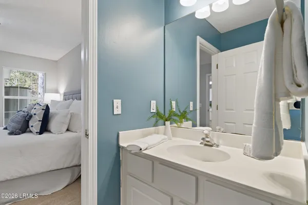 $383,000 | 323 Mill Pond Road, Bluffton, SC 29910