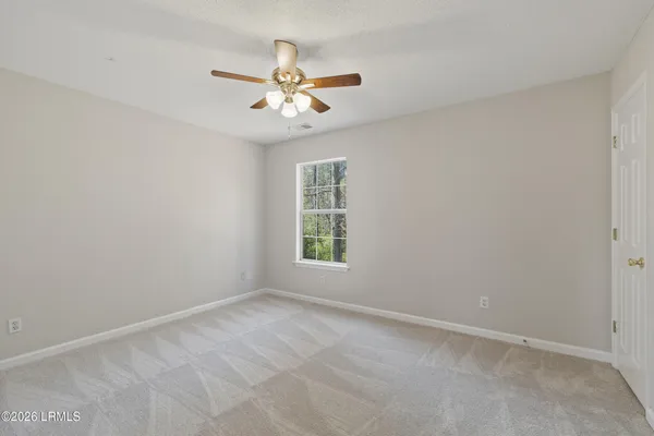 $383,000 | 323 Mill Pond Road, Bluffton, SC 29910