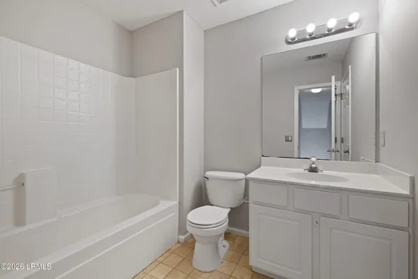 $383,000 | 323 Mill Pond Road, Bluffton, SC 29910