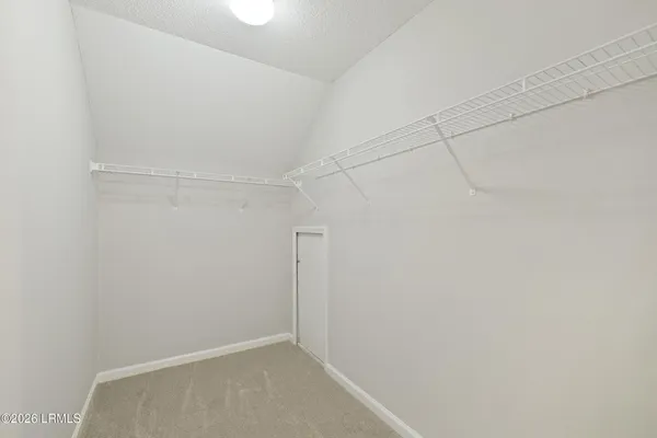 $383,000 | 323 Mill Pond Road, Bluffton, SC 29910