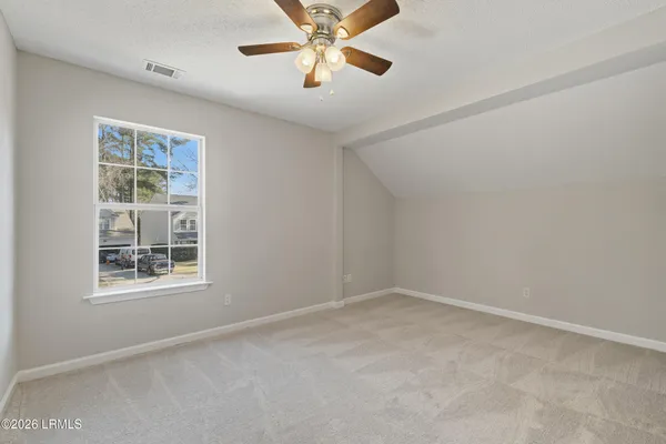 $383,000 | 323 Mill Pond Road, Bluffton, SC 29910