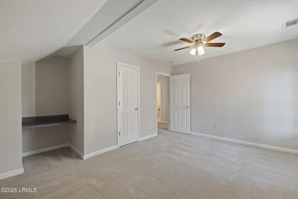 $383,000 | 323 Mill Pond Road, Bluffton, SC 29910