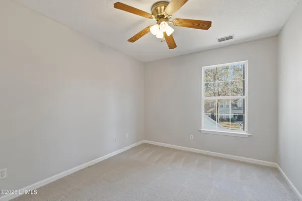 $383,000 | 323 Mill Pond Road, Bluffton, SC 29910