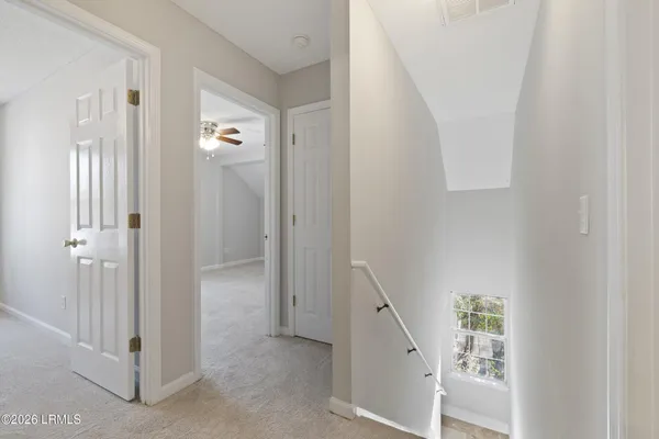 $383,000 | 323 Mill Pond Road, Bluffton, SC 29910