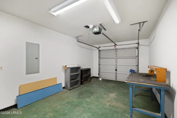 $383,000 | 323 Mill Pond Road, Bluffton, SC 29910