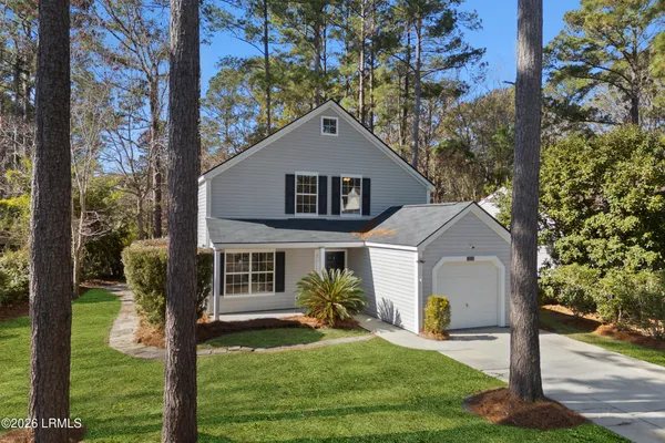 $383,000 | 323 Mill Pond Road, Bluffton, SC 29910