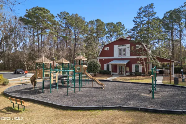 $383,000 | 323 Mill Pond Road, Bluffton, SC 29910