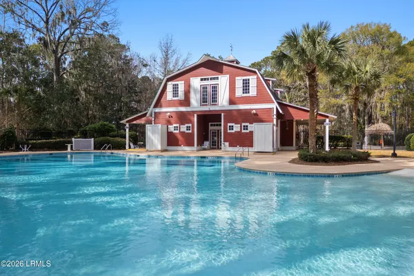 $383,000 | 323 Mill Pond Road, Bluffton, SC 29910