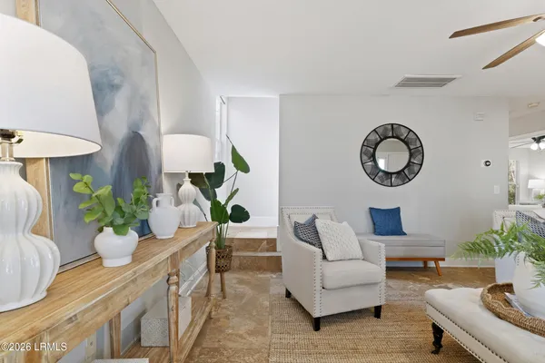 $383,000 | 323 Mill Pond Road, Bluffton, SC 29910