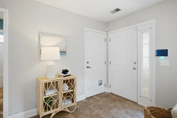 $383,000 | 323 Mill Pond Road, Bluffton, SC 29910