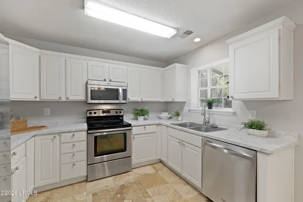 $383,000 | 323 Mill Pond Road, Bluffton, SC 29910