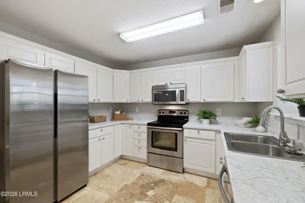 $383,000 | 323 Mill Pond Road, Bluffton, SC 29910