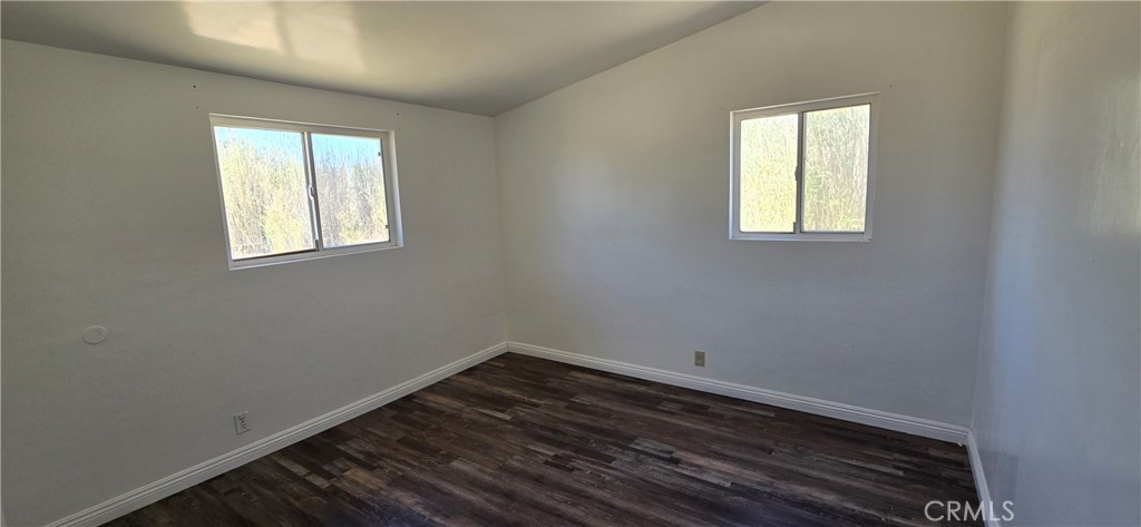 10650 Trade Post Road Lucerne Valley, CA 92356 - Photo 9 of 24