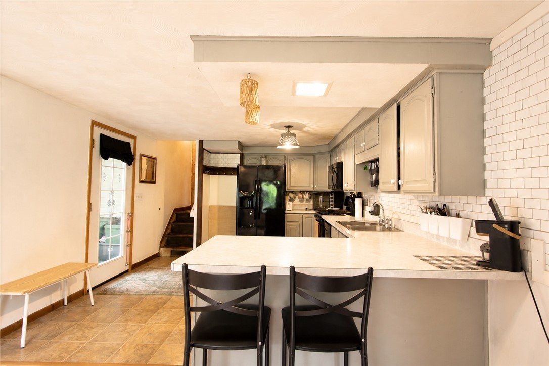 2537 Edwards Road Waterloo, NY 13165 - Photo 10 of 39