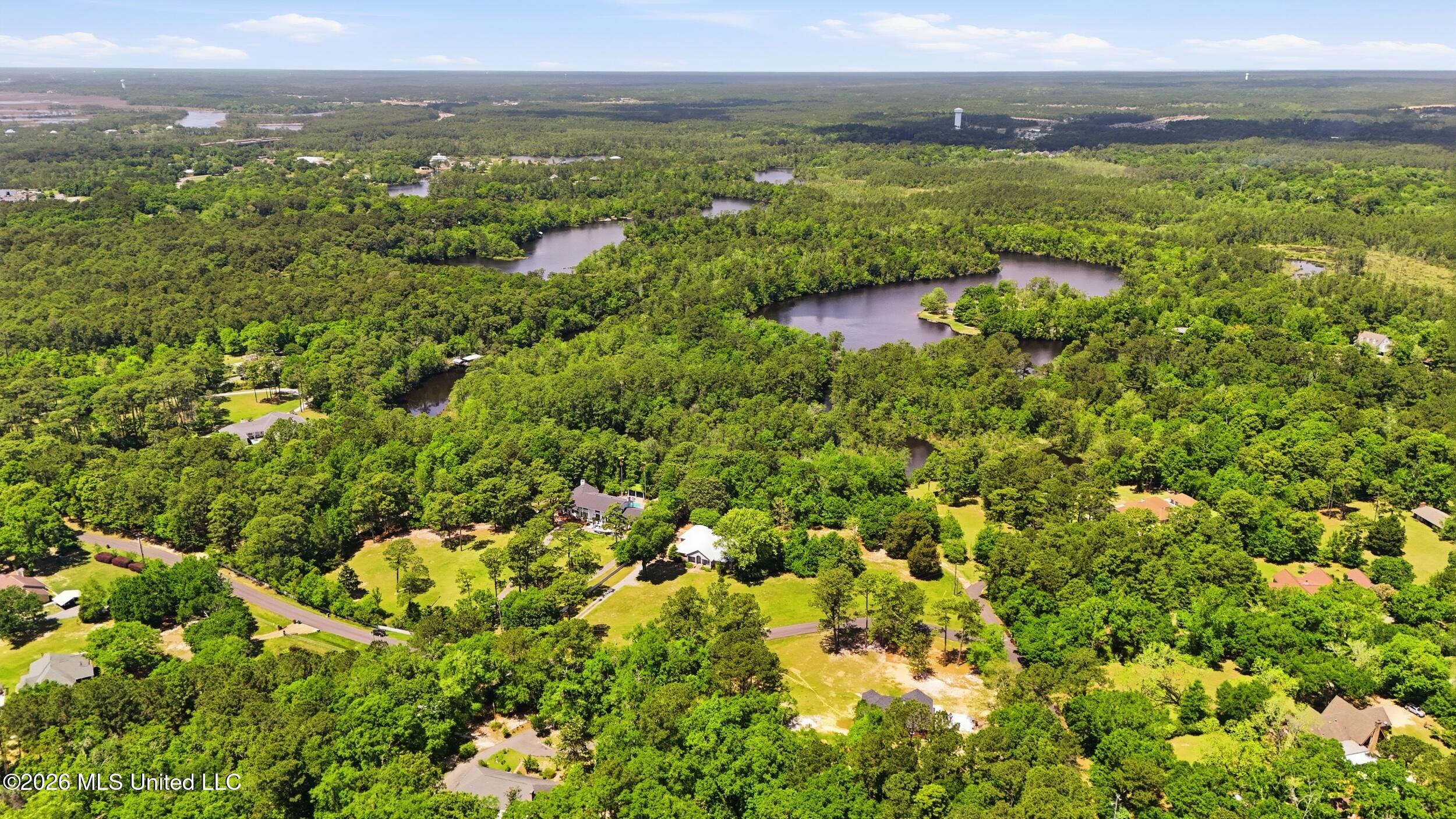 5499 Whetstone Road D'Iberville, MS 39540 - Photo 80 of 81 80_dji_20260416122332_0572_d