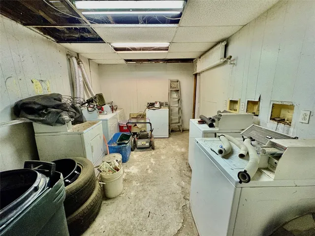 $275,000 | 24 Lincoln Avenue, Endicott, NY 13760