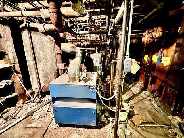 $275,000 | 24 Lincoln Avenue, Endicott, NY 13760