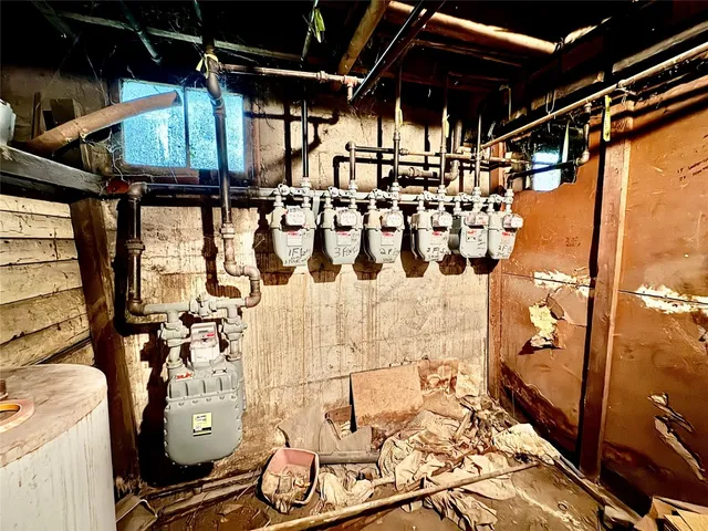 $275,000 | 24 Lincoln Avenue, Endicott, NY 13760