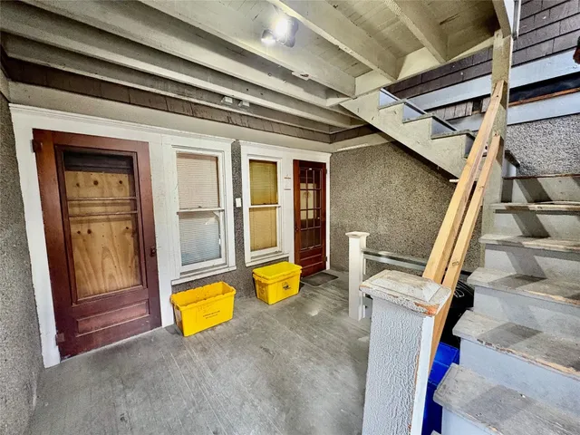 $275,000 | 24 Lincoln Avenue, Endicott, NY 13760